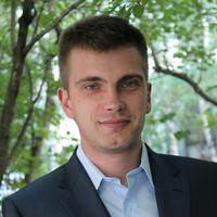 Отзыв от Демьян - Виза Destination Thailand