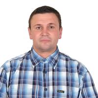 Отзыв от Пётр - виза ДТВ